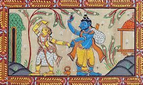 ravana sita kidnap - Google Search | Kidnapping, Hanuman, Fictional characters