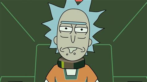 15 Best Rick and Morty Characters, Ranked - The Cinemaholic