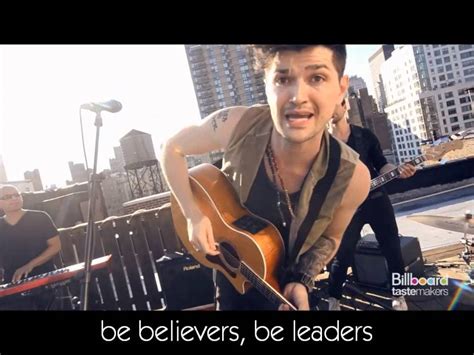 Hall Of Fame by The Script [Live Acoustic Session] - YouTube