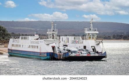 543 Sandbanks Ferry Images, Stock Photos & Vectors | Shutterstock