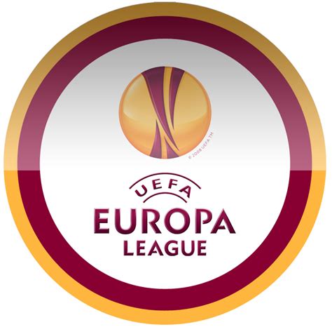 El Ambigú Zurigorri: UEFA Posible!