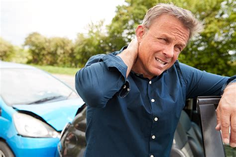 Fort Lauderdale Whiplash Injury Lawyers