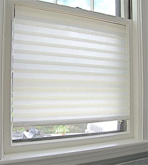 Temporary Blinds | Rental decorating, Window treatments ideas, Blinds