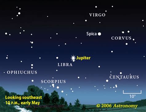 Jupiter at its best | Astronomy.com