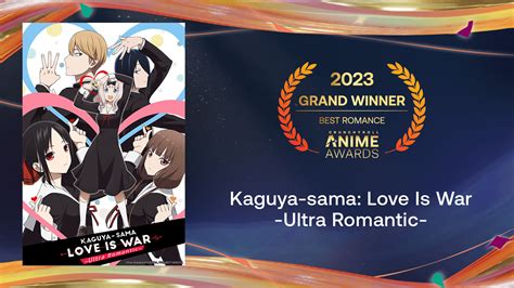 Top more than 66 best romance anime crunchyroll - in.cdgdbentre