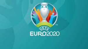 Create a Euro 2020 Teams Ranked Tier List - TierMaker