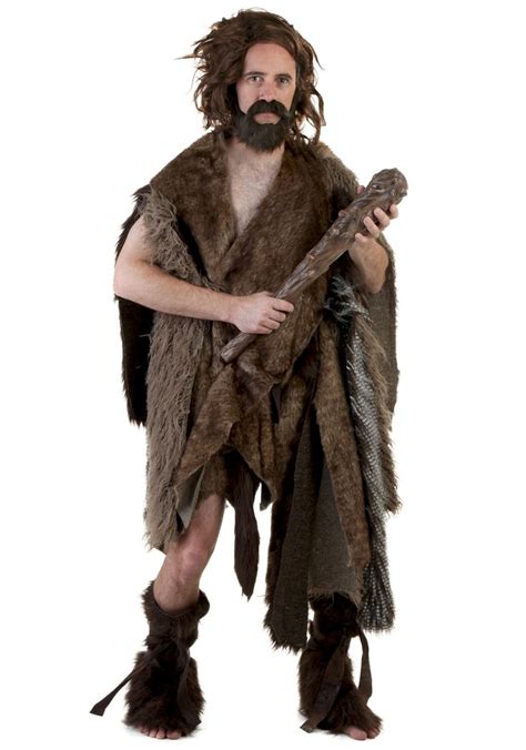 25+ best ideas about Caveman Costume on Pinterest | Cavewoman costume ...