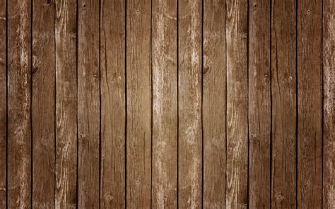 Barn Wood background ·① Download free awesome backgrounds for desktop ...