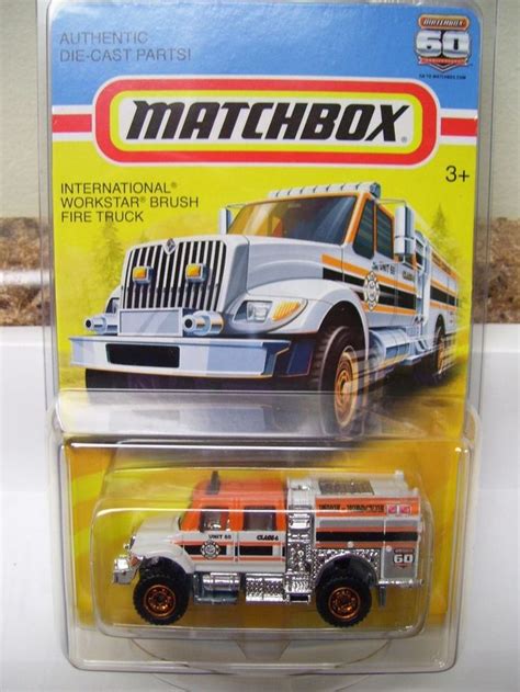 455 best images about Hotwheels/matchbox/monster trucks on Pinterest ...