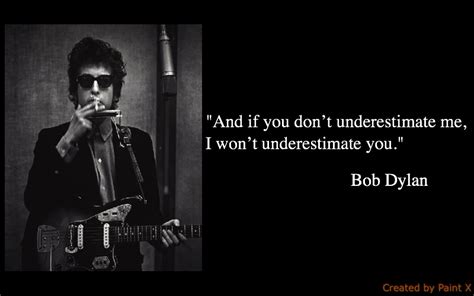 11 Bob Dylan Quotes and Lyrics With Bob Dylan Photographs - NSF News and Magazine