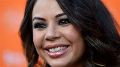 Janel Parrish's Net Worth, Height, Age, & Personal Info Wiki in 2022 | Richest celebrities ...