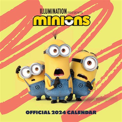 Minions 2024 Trailer Park - Tori Aindrea