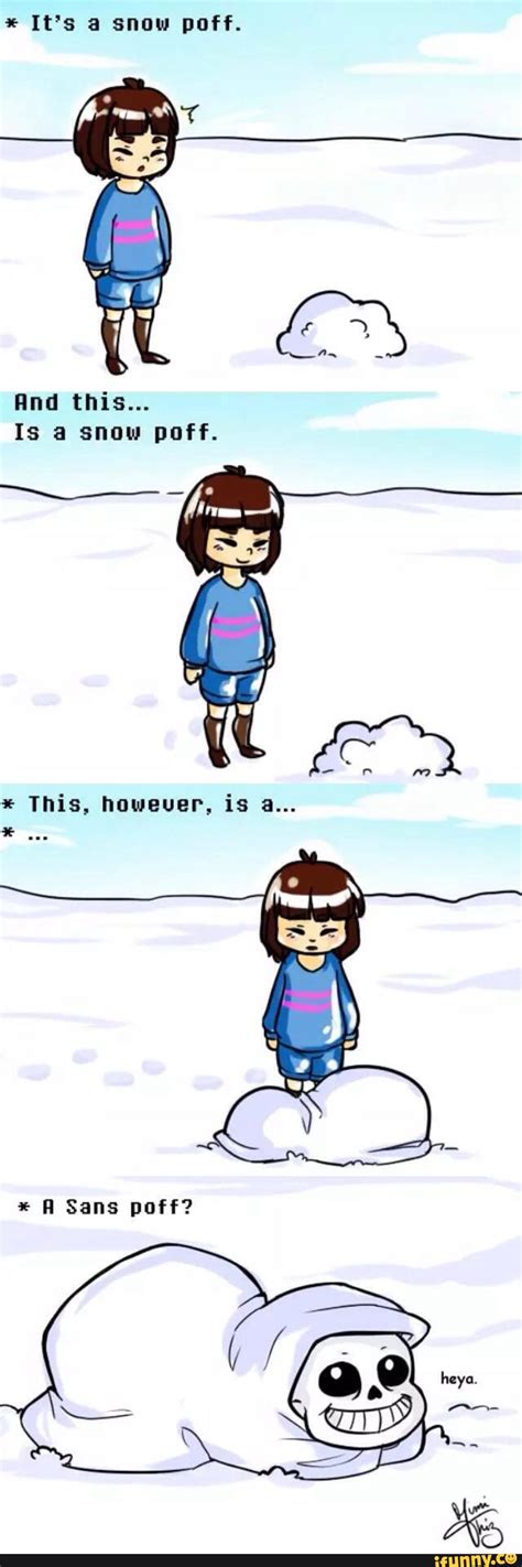 frisk - iFunny :) | Undertale comic, Undertale funny, Undertale comic funny