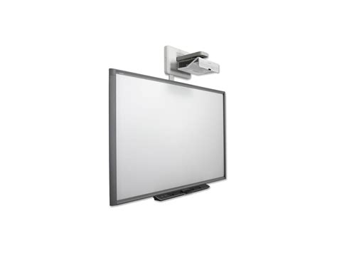 SMARTBOARD U100-SB800 Short Throw Projectors | Touchboards