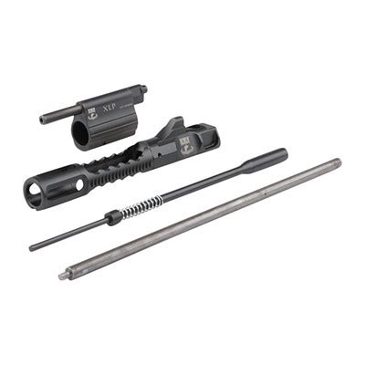 ADAMS ARMS AR-15 GAS PISTON CONVERSION KIT | Brownells