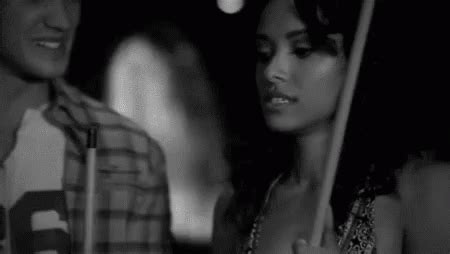 Bonnie Bennett Tvd GIF - Bonnie Bennett Tvd Jeremy Gilbert - Discover ...