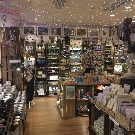 40 Independent Shops in Skipton You Need To Visit! - The Yorkshire Press