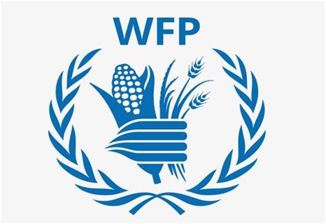 WFP forecasts global hunger hotspots as new decade dawns – Sudans Post