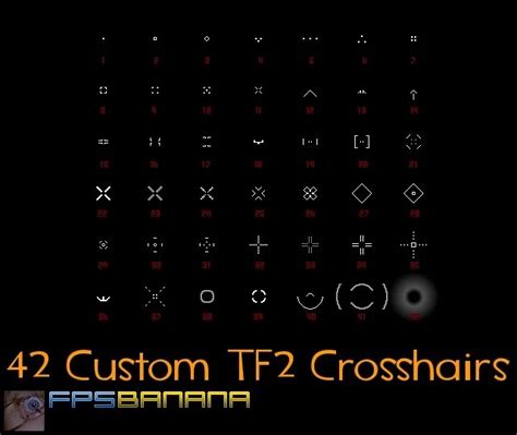 Custom Roblox Crosshair - Fnaf Foxy Song Roblox Id