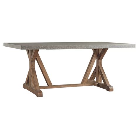 9 Breathtaking Farmhouse Dining Table Options We Love from Target - Fouts Lane