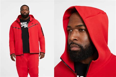 The Best Men's Big-and-Tall Hoodies by Nike to Shop Now. Nike UK