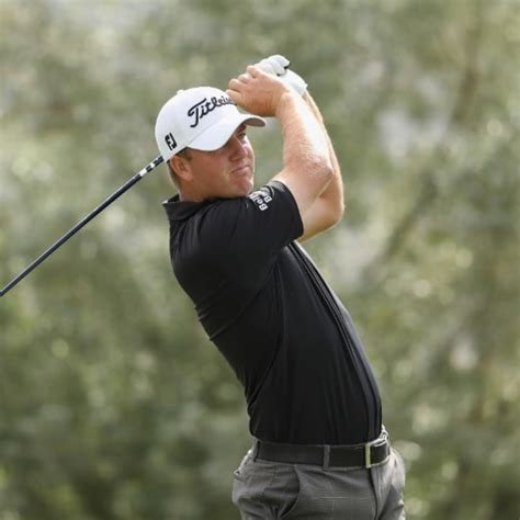 Tom Hoge PGA TOUR Profile - News, Stats, and Videos