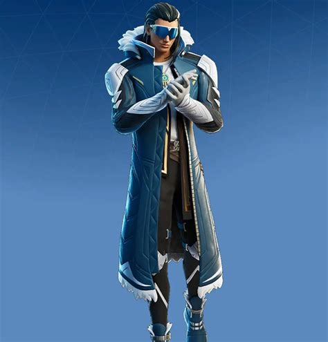 Fortnite The Ageless Explorer Skin - Character, PNG, Images - Pro Game Guides