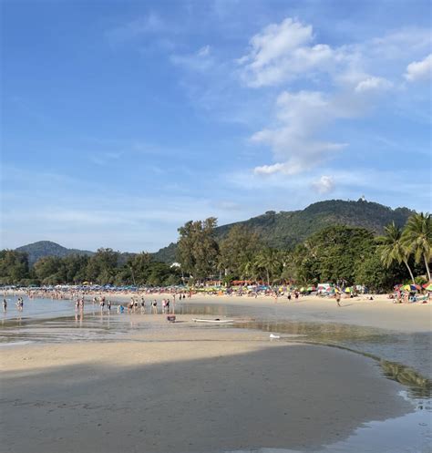 8 Best Beaches In Phuket, Thailand | Travel Hiatus