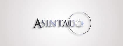 Asintado - Main | ABS-CBN Entertainment