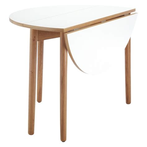 100+ 60 Round Folding Table Costco - Best Bedroom Furniture Check more at http://livelylighting ...