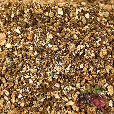 Vermiculite Soil - LS Group