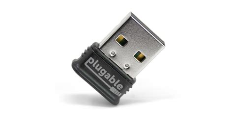 Best USB Bluetooth Adapters for Linux in 2023 - TechSphinx