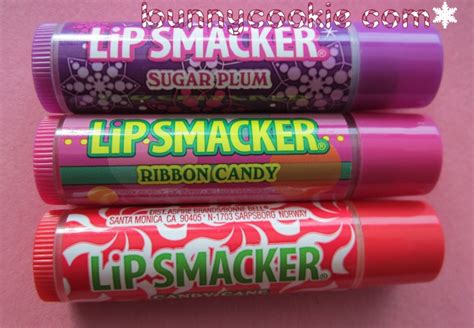 2014 | Lip Smacker Collectors Blog - Part 5