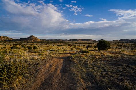 Black Mesa State Park | TravelOK.com - Oklahoma's Official Travel ...