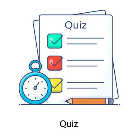 Quiz PNG Images With Transparent Background Free Download, 52% OFF