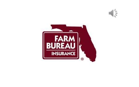 Farm Bureau Insurance Logo Vector at Vectorified.com | Collection of ...