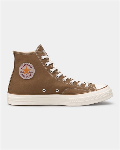 converse x carhartt - westendwell.ca