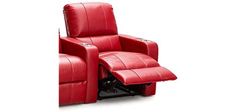 Best Recliners with Cup Holders - Recliner Time