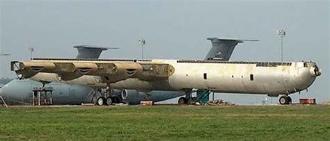 Convair XC-99 | Us military aircraft, Military aircraft, Helicopter plane