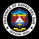 Provincial Government of Davao Del Sur - Government - TrustJobsPH