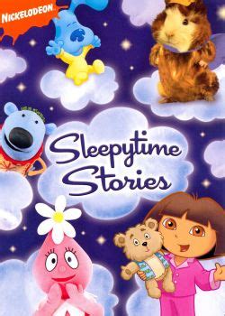 Blue's Clues: Blue's Room: Sprinkles' Sleepover (2004) - | Releases | AllMovie