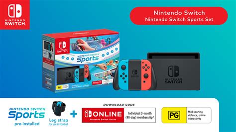 Celebrate the holidays with these Nintendo Switch bundles - Nintendo