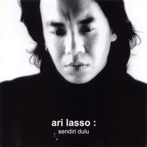 Penjaga Hati - Ari Lasso: Song Lyrics, Music Videos & Concerts