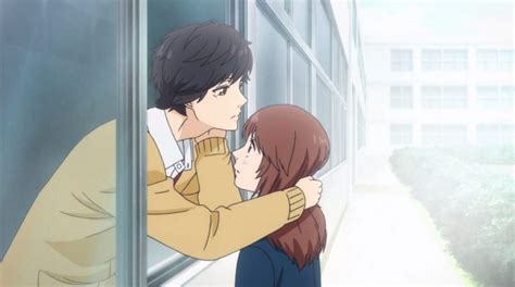 Ao Haru Ride Season 2: Release Date, Cast, Plot, And Lot More ...