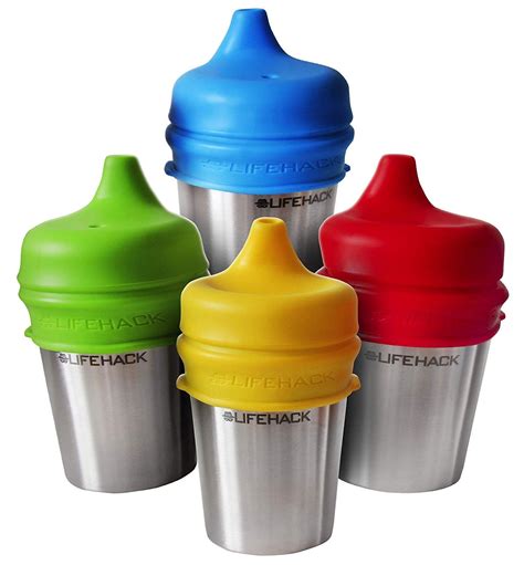 The Best Sippy Cups of 2020 — ReviewThis