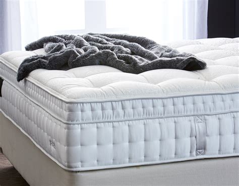 King Koil: The Best Foam Mattresses On The Market – FutonAdvisors