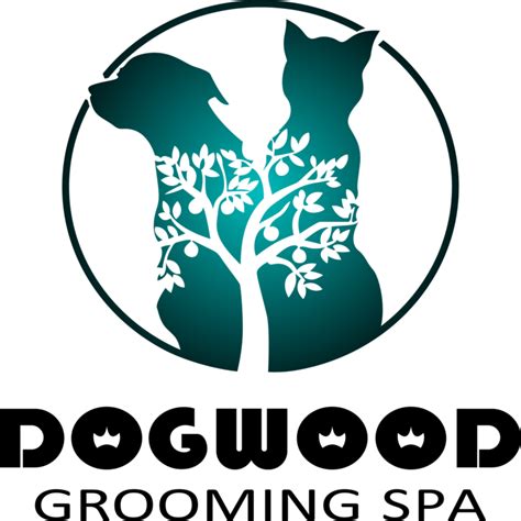 Dog Grooming Prices – Dogwood Grooming Spa | Serving Knoxville’s Dogs ...