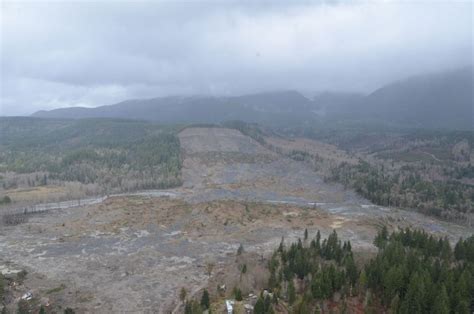 What causes landslides? | Earth | EarthSky