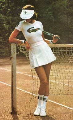 92 Tennis aesthetic ideas | tennis aesthetic, tennis, tennis clothes