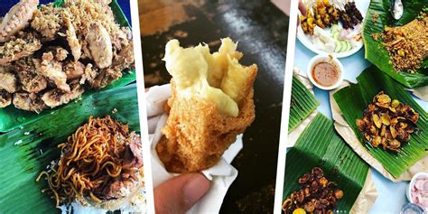 10 Food Stores in Johor Where You Can Eat Like a Local! - JOHOR NOW